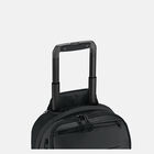 TARMAC XE 4-WHEEL 40L CARRY ON LUGGAGE מזוודה עלייה למטוס